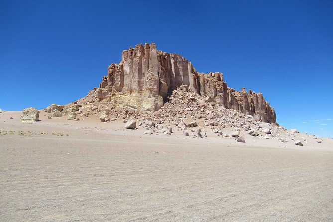 route-of-the-andean-salt-flats