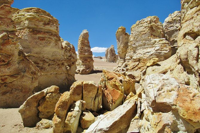route-of-the-andean-salt-flats