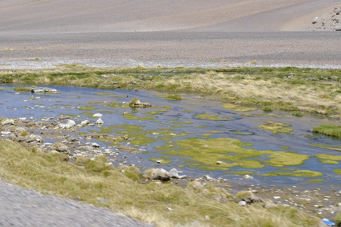 route-of-the-andean-salt-flats