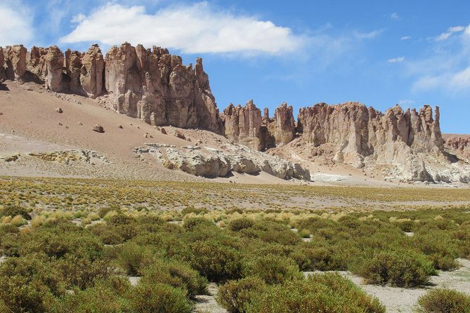 route-of-the-andean-salt-flats