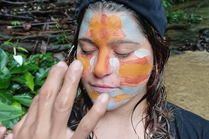 route-of-the-dreams-full-day-trekking-jungle-tour-in-tena