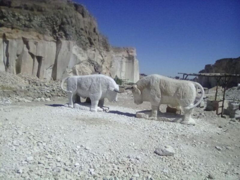 route-of-the-sillar-quarries-of-anashuaycos-half-day