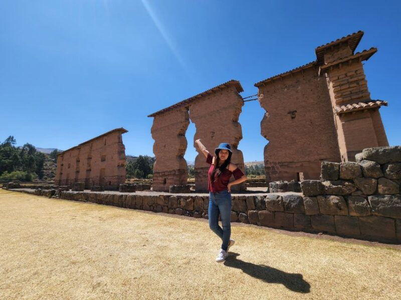 route-of-the-sun-between-cusco-and-puno-in-one-day-with-buffet-lunch