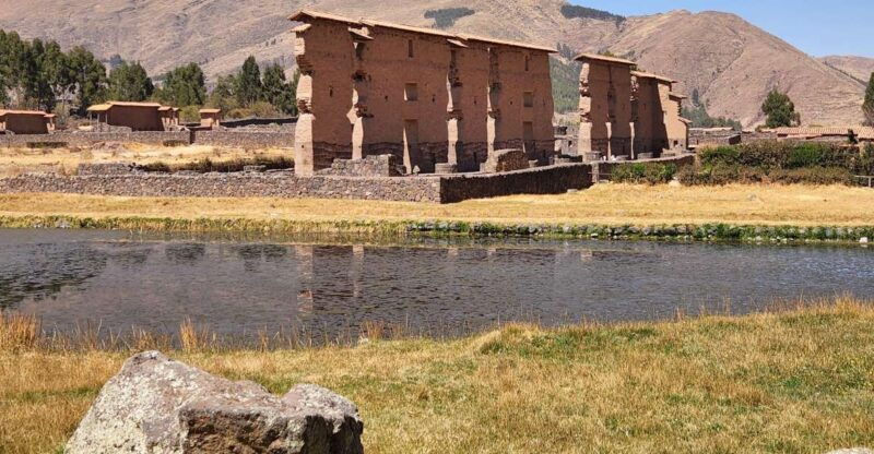 route-of-the-sun-between-cusco-and-puno-in-one-day-with-buffet-lunch