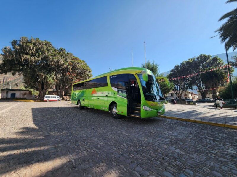 route-of-the-sun-between-cusco-and-puno-in-one-day-with-buffet-lunch