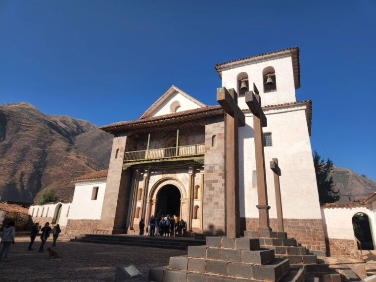 route-of-the-sun-between-cusco-and-puno-in-one-day-with-buffet-lunch