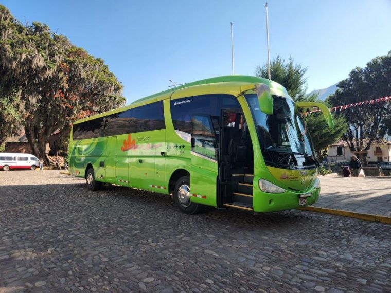 route-of-the-sun-between-cusco-and-puno-in-one-day-with-buffet-lunch