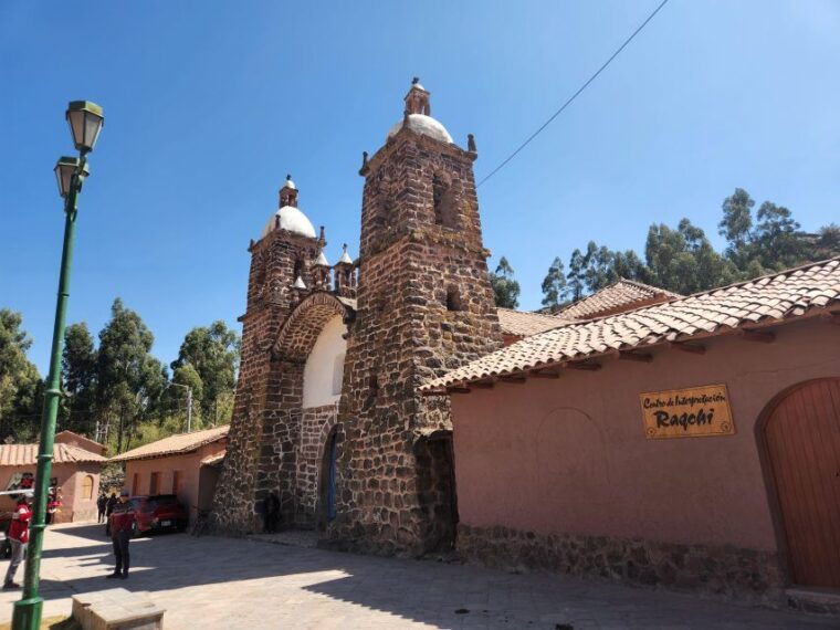 route-of-the-sun-between-cusco-and-puno-in-one-day-with-buffet-lunch