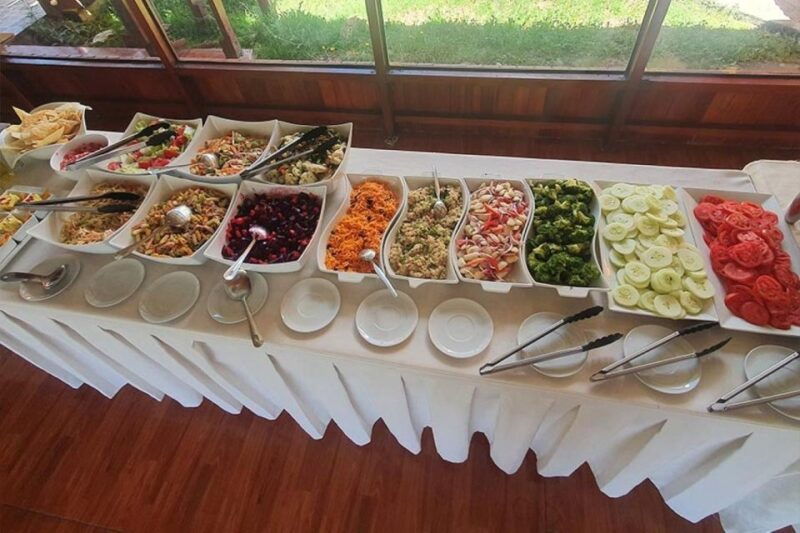 route-of-the-sun-cusco-puno-by-1-day-bus-guide