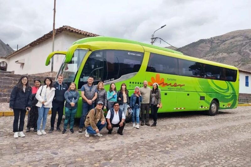 route-of-the-sun-cusco-puno-by-1-day-bus-guide