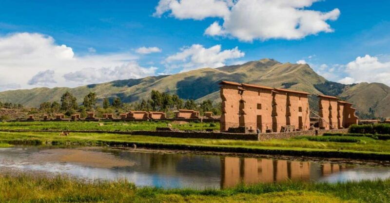 route-of-the-sun-cusco-puno-by-1-day-bus-guide