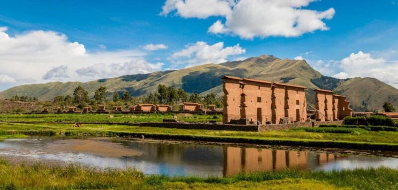 route-of-the-sun-cusco-puno-by-1-day-bus-guide