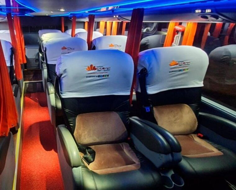 route-of-the-sun-cusco-puno-by-1-day-bus-guide