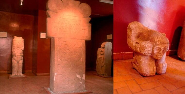 route-of-the-sun-cusco-puno-by-1-day-bus-guide