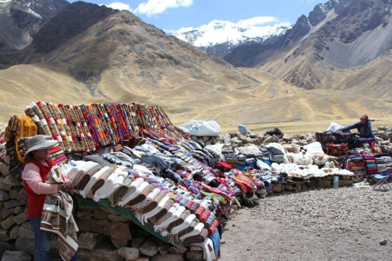 route-of-the-sun-from-cusco-to-puno-full-day