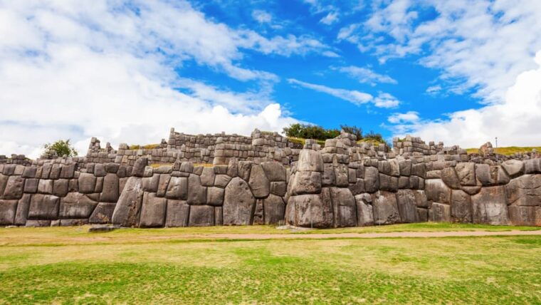 route-south-peru-12-days