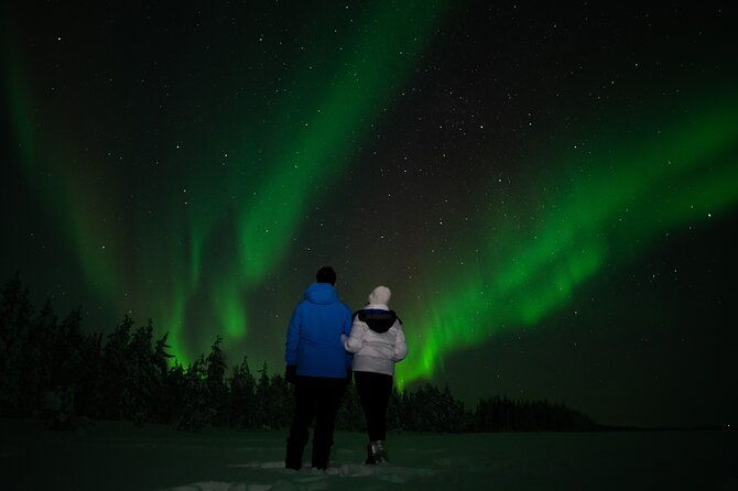 rovaniemi-2-days-activities-package-2