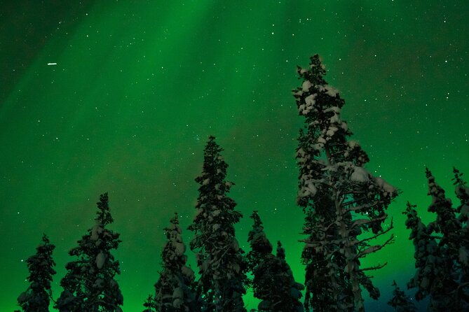 rovaniemi-2-days-activities-package-2