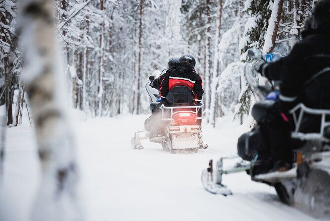 rovaniemi-2-days-activities-package-4