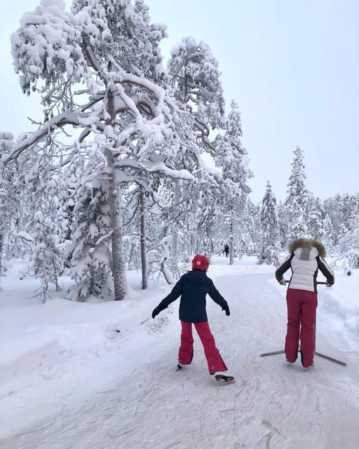 rovaniemi-a-day-ticket-to-kotatieva