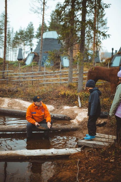 rovaniemi-apukka-gold-rush