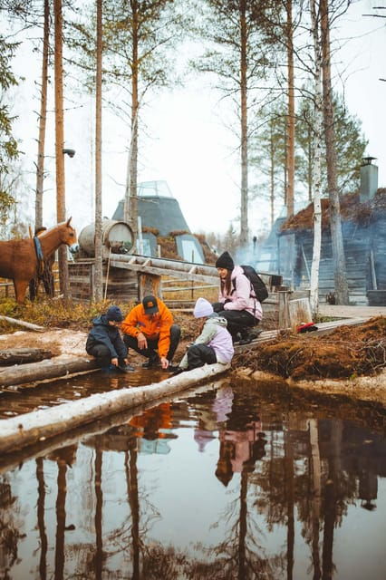 rovaniemi-apukka-gold-rush