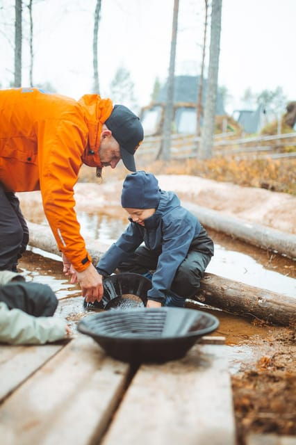 rovaniemi-apukka-gold-rush