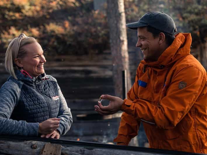 rovaniemi-apukka-gold-rush