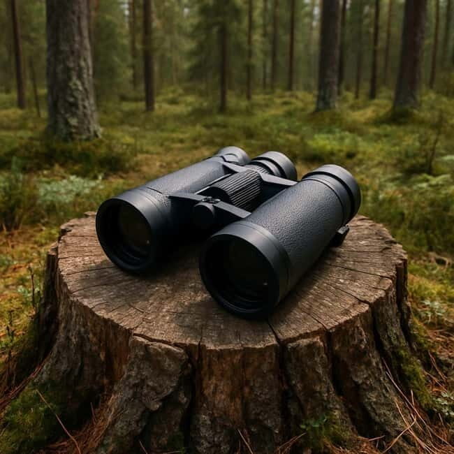 Rovaniemi: Arctic Birdwatching Tour - Frequently Asked Questions