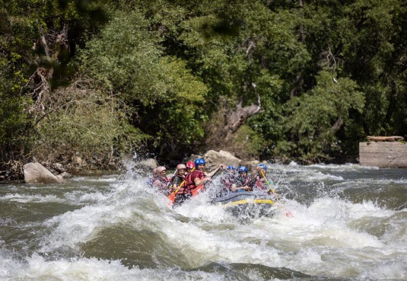 rovaniemi-arctic-river-rafting-adventure