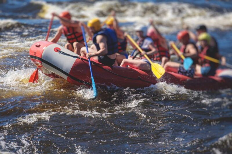 rovaniemi-arctic-river-rafting-adventure