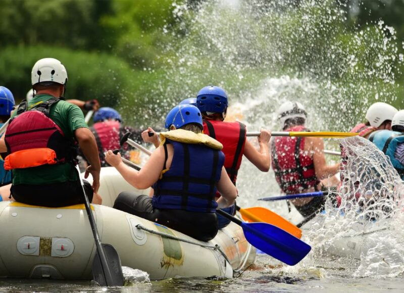 rovaniemi-arctic-river-rafting-adventure