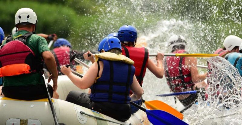 rovaniemi-arctic-river-rafting-adventure