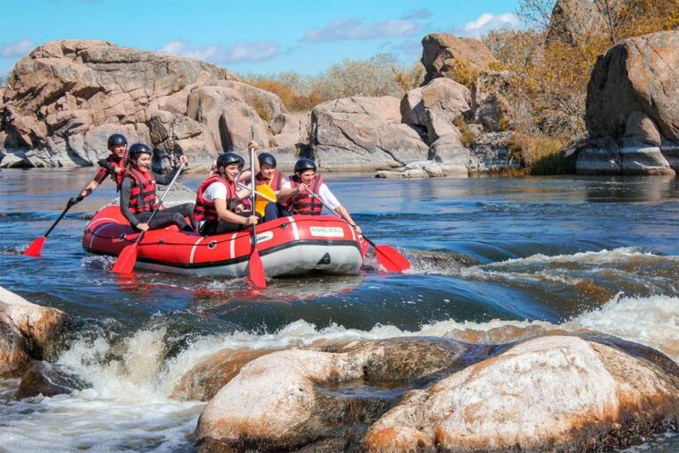 rovaniemi-arctic-river-rafting-adventure