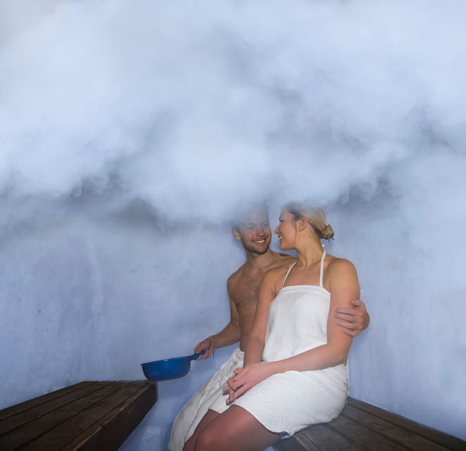 rovaniemi-arctic-snow-hotel-tour-and-sauna-experience