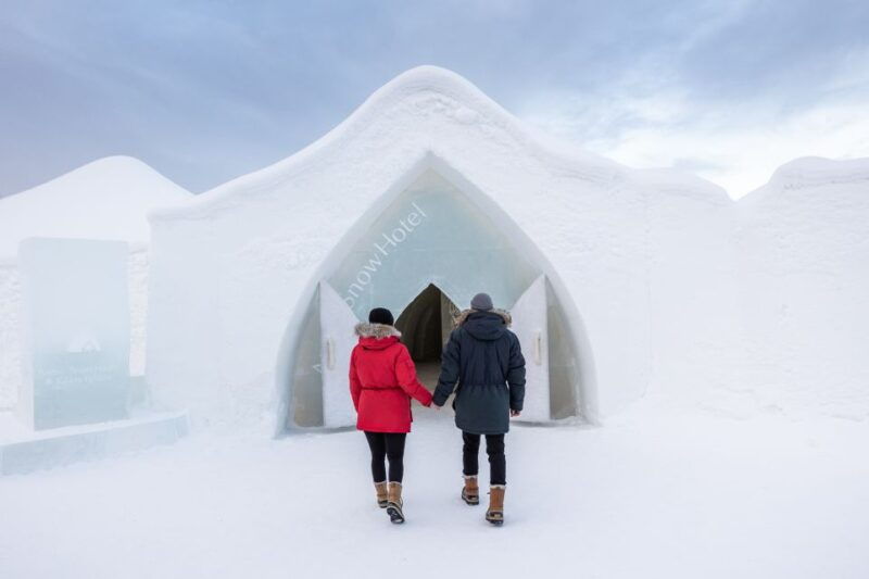 rovaniemi-arctic-snow-hotel-tour