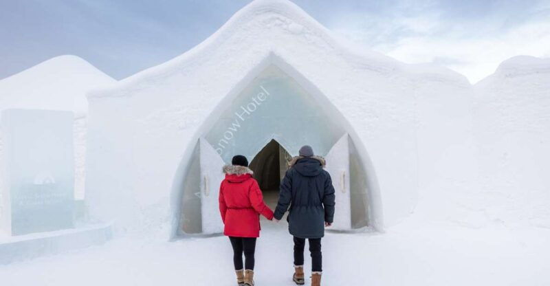 rovaniemi-arctic-snow-hotel-tour