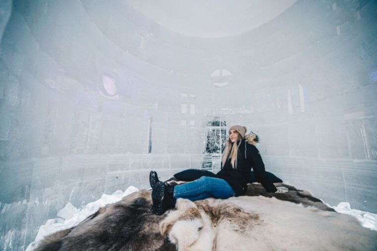rovaniemi-arctic-snow-hotel-tour