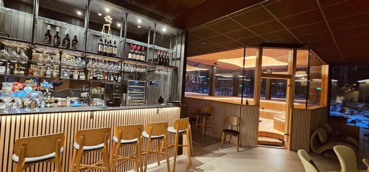 rovaniemi-arctic-spa-experience-with-bathrobe-dinner
