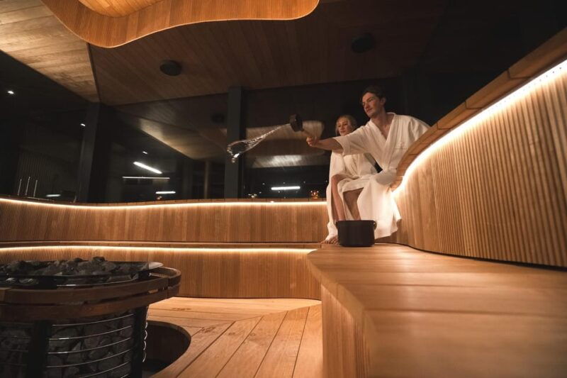 rovaniemi-arctic-spa-hot-pools-experience