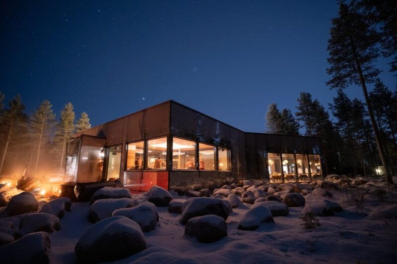 rovaniemi-arctic-spa-hot-pools-experience