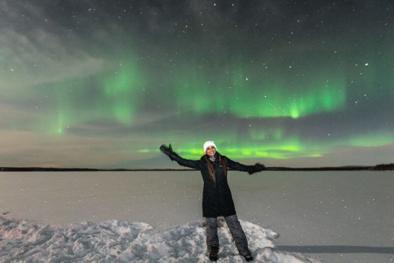 rovaniemi-aurora-borealis-hunting-photo-tour