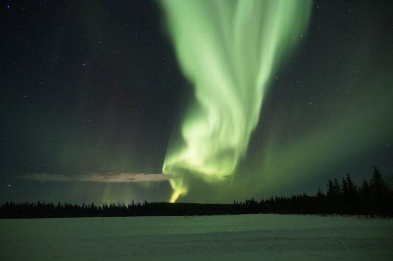 rovaniemi-aurora-borealis-hunting-photo-tour