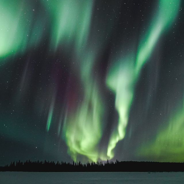 rovaniemi-aurora-borealis-hunting-photo-tour