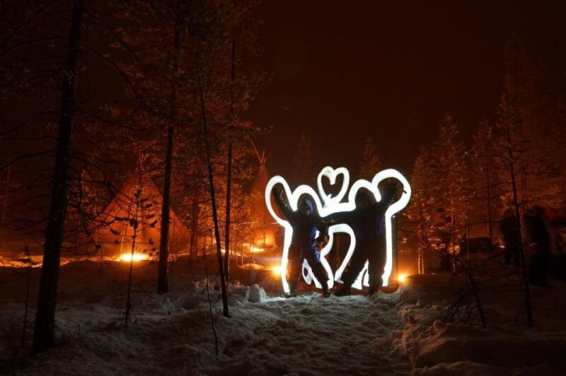 rovaniemi-aurora-borealis-hunting-photo-tour