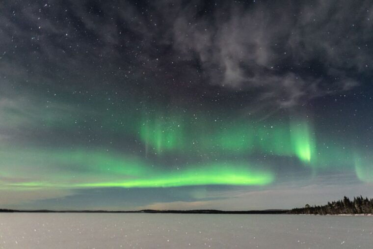 rovaniemi-aurora-borealis-hunting-photo-tour