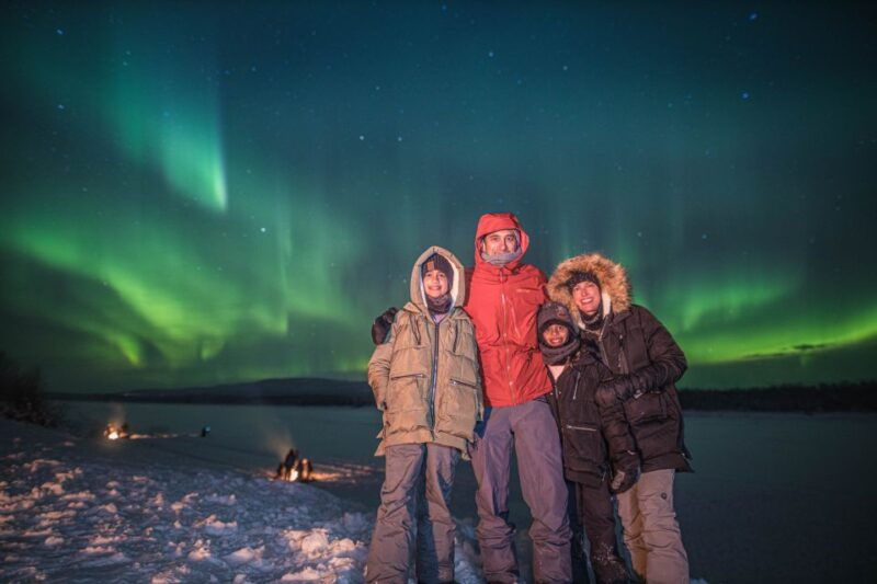 rovaniemi-aurora-borealis-tour