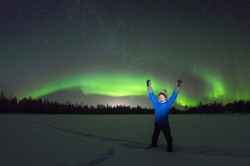 rovaniemi-aurora-borealis-tour