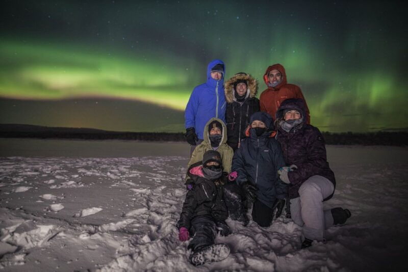 rovaniemi-aurora-borealis-tour
