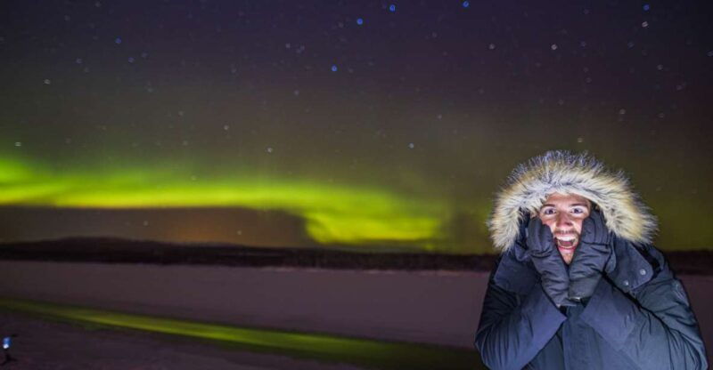rovaniemi-aurora-borealis-tour